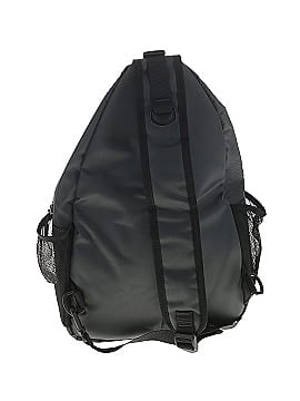 Mosiso Backpack (view 2)