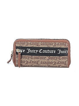 Juicy Couture Wallet (view 1)