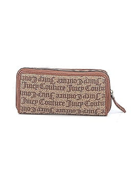 Juicy Couture Wallet (view 2)