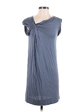 Ann Taylor LOFT Casual Dress (view 1)