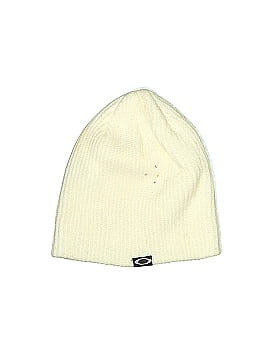 Oakley Beanie (view 1)