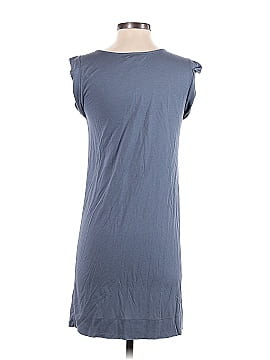 Ann Taylor LOFT Casual Dress (view 2)