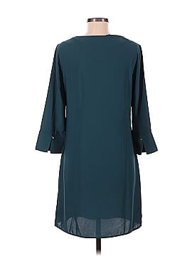 H&M Casual Dress (view 2)