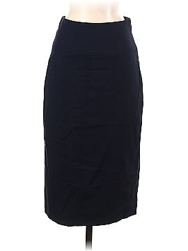 J.Crew Formal Skirt (view 1)