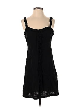 Forever 21 Casual Dress (view 1)