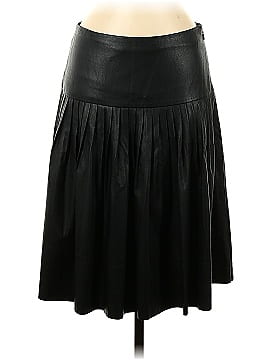 Rebecca Taylor Casual Skirt (view 1)