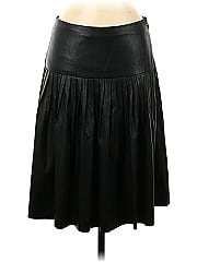 Rebecca Taylor Casual Skirt