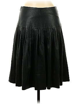 Rebecca Taylor Casual Skirt (view 2)