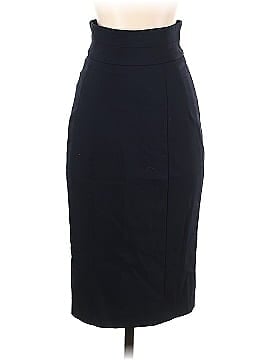 BGL Wool Skirt (view 1)