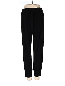 Onzie Casual Pants (view 2)