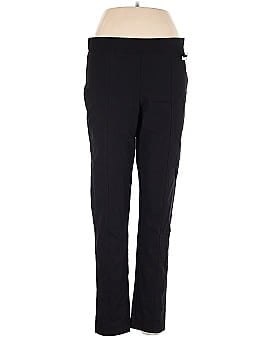 Calvin Klein Dress Pants (view 1)