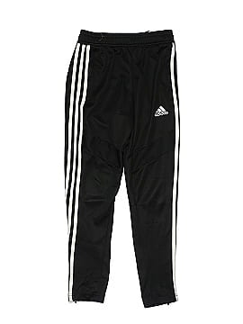 Adidas Track Pants (view 1)