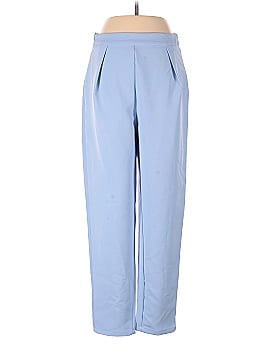 Shein Casual Pants (view 1)