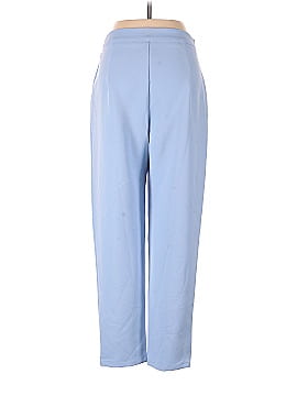 Shein Casual Pants (view 2)