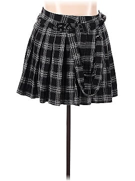 Chouyatou Casual Skirt (view 1)