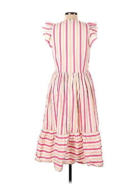 Kate Spade New York Casual Dress (view 2)