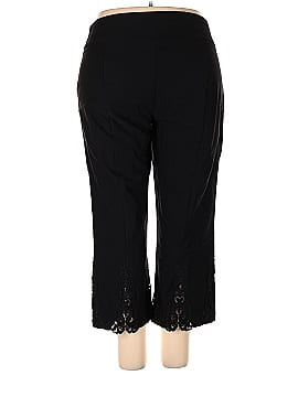 Attyre New York Casual Pants (view 2)