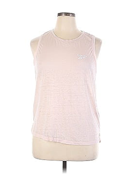 Reebok Active Tank (view 1)