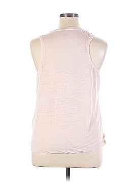 Reebok Active Tank (view 2)