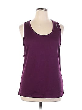 Reebok Active Tank (view 1)