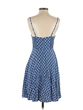 Old Navy Casual Dress (view 2)