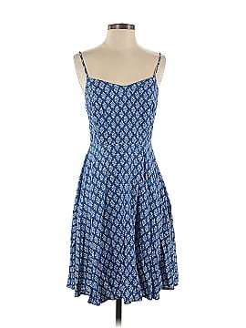 Old Navy Casual Dress (view 1)