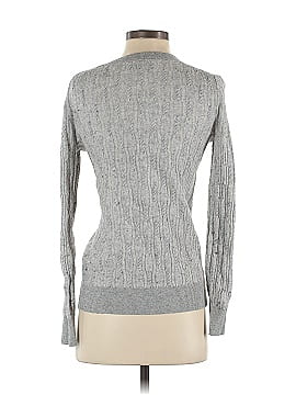 Banana Republic Filpucci Pullover Sweater (view 2)