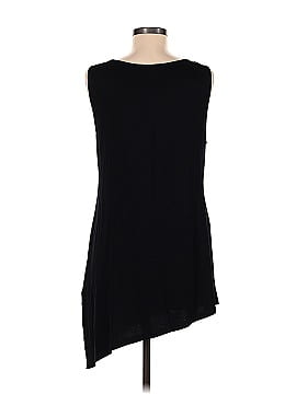 Eileen Fisher Tank Top (view 2)