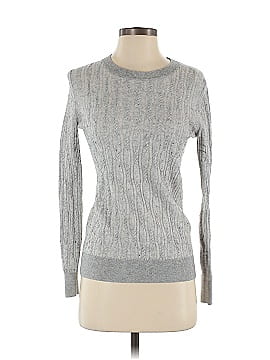 Banana Republic Filpucci Pullover Sweater (view 1)