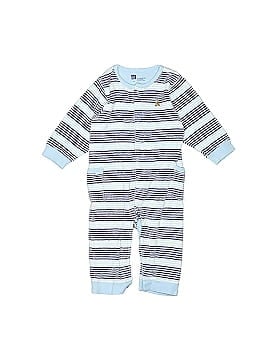 Baby Gap Outlet Long Sleeve Outfit (view 1)