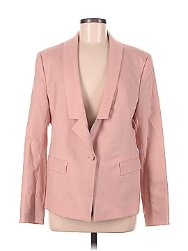 Jason Wu Wool Blazer (view 1)