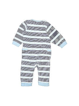Baby Gap Outlet Long Sleeve Outfit (view 2)