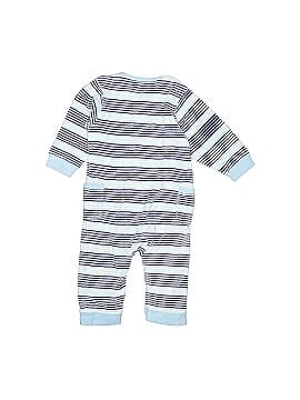 Baby Gap Outlet Long Sleeve Outfit (view 2)