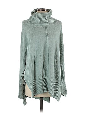 Jessica Simpson Turtleneck Sweater (view 1)