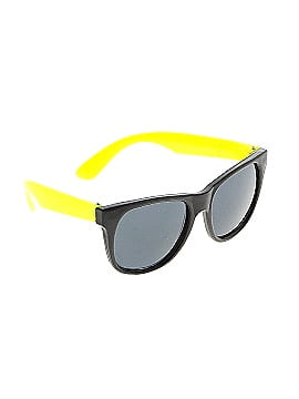 Unbranded Sunglasses (view 1)