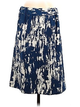 Susan Graver Casual Skirt (view 2)