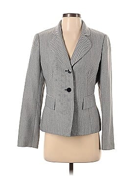 Jones New York Blazer (view 1)