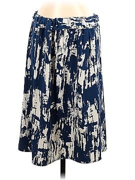 Susan Graver Casual Skirt (view 1)