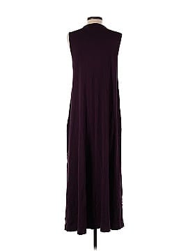 Raquel Allegra Casual Dress (view 2)