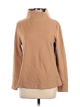Dudley Stephens Pullover Sweater (view 1)