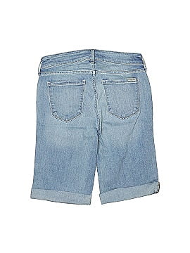 Eddie Bauer Denim Shorts (view 2)