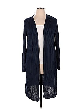 INC International Concepts Cardigan (view 1)