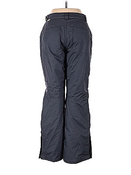 Columbia Active Pants (view 2)