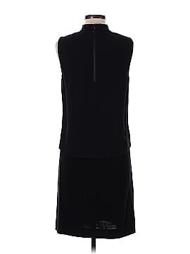 Akris Punto Casual Dress (view 2)