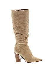 Vince Camuto Boots
