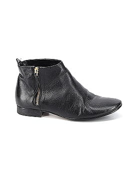 Cole Haan Ankle Boots (view 1)