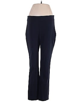 Iris Setlakwe Dress Pants (view 1)