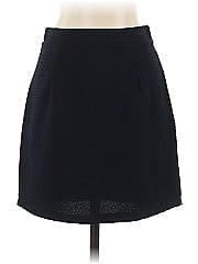 Everly Casual Skirt