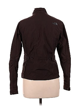 The North Face Track Jacket (view 2)