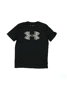 Under Armour Active T-Shirt (view 1)